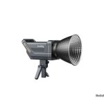 SmallRig RC 120D Testing the Best Affordable Point-Source LED Video Light