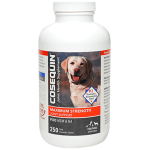 Nutramax Cosequin Joint Health Testing the Best Glucosamine Supplement for Seniors