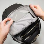 Peak Design Everyday Backpack 20L Evaluating the Best Modular Camera Bag