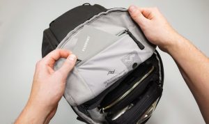 Peak Design Everyday Backpack 20L Evaluating the Best Modular Camera Bag