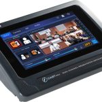 Rodecaster Video Reviewing the Best All-in-One Video Switcher and Audio Console