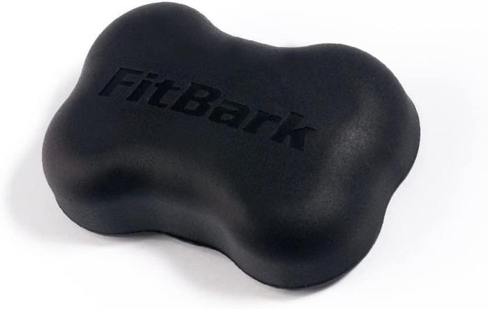 FitBark Dog Activity Monitor Testing the Best Fitness Tracker for Canine Health