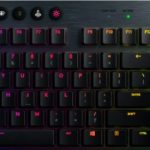Keychron Q6 Pro A Review of the Best Full-Size Wireless Mechanical Keyboard