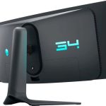 Alienware AW3423DWF Testing the QD-OLED Ultrawide Experience