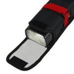 Godox AD200Pro Reviewing the Best Portable Pocket Flash for Wedding Pros