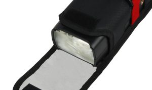 Godox AD200Pro Reviewing the Best Portable Pocket Flash for Wedding Pros