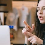 Casper Dog Bed Reviewing the Best Orthopedic Pressure-Relieving Memory Foam