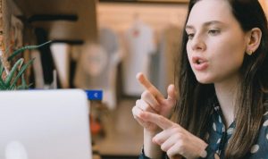 Casper Dog Bed Reviewing the Best Orthopedic Pressure-Relieving Memory Foam