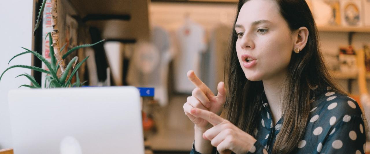 Casper Dog Bed Reviewing the Best Orthopedic Pressure-Relieving Memory Foam