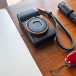 Ricoh GR IIIx Reviewing the Best Pocket-Sized High-End Street Photography Tool