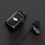 DJI Mic 2 Reviewing the Best Wireless Microphone System for Video Recording