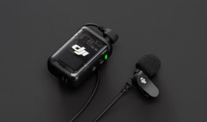 DJI Mic 2 Reviewing the Best Wireless Microphone System for Video Recording