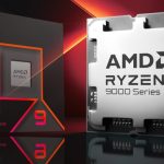 AMD Ryzen 9 9950X A Review of the Zen 5 Architecture Speed for Creators