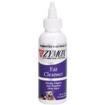 Zymox Otic Ear Cleanser Reviewing the Best Non-Invasive Ear Health Solution