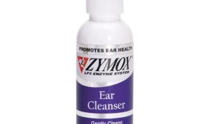 Zymox Otic Ear Cleanser Reviewing the Best Non-Invasive Ear Health Solution