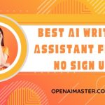 Grammarly Premium Reviewing the Best AI Writing Assistant for Accuracy and Tone