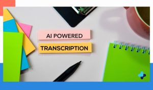 Otter.ai Business Reviewing the Best AI-Powered Transcription and Meeting Notes