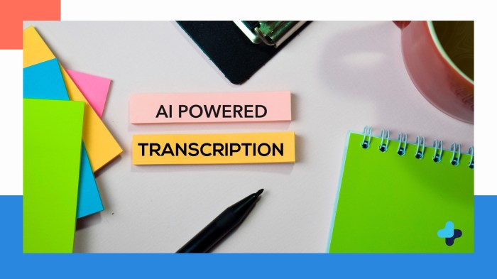 Otter.ai Business Reviewing the Best AI-Powered Transcription and Meeting Notes