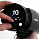 Profoto B10X Plus Reviewing the Best Professional Off-Camera Flash Studio Light