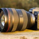 Canon RF 28-70mm f/2L USM Testing the Fastest Zoom Lens