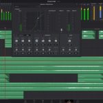 DaVinci Resolve 19 Evaluating Professional Grade Color Grading and VFX Software