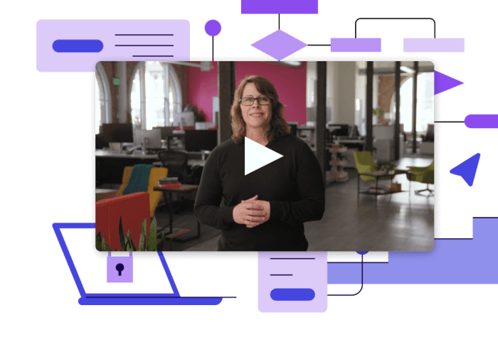 Pendo Review Evaluating the Best Digital Adoption and Product Analytics Software Unleashed