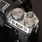 Fujifilm X-T5 Evaluating the Best Retro-Style Photography-First Mirrorless