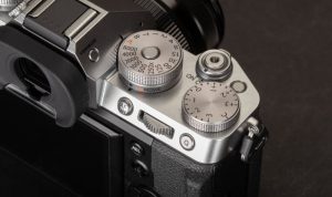 Fujifilm X-T5 Evaluating the Best Retro-Style Photography-First Mirrorless