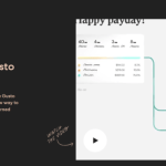 Gusto Wallet Review Evaluating the Best Payroll and HR Software for Employees