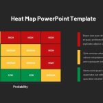 Hotjar Business Reviewing the Best Heatmap and User Feedback Analysis Tool