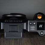 Hasselblad X2D 100C A Review of the Worlds Best Medium Format Color Science