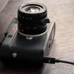 Leica M11 Rangefinder Evaluating the Iconic Digital Manual Focus Experience