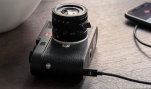 Leica M11 Rangefinder Evaluating the Iconic Digital Manual Focus Experience