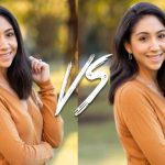 Canon RF 85mm f/1.2L USM Evaluating the Ultimate Portrait Prime Lens Quality