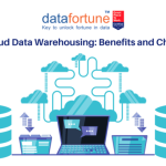 Snowflake Review Evaluating the Best Cloud Data Warehousing Solution Performance