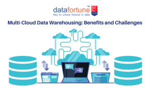Snowflake Review Evaluating the Best Cloud Data Warehousing Solution Performance