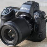 Nikon Z8 Review Testing the Most Versatile High-Resolution Hybrid Camera