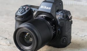 Nikon Z8 Review Testing the Most Versatile High-Resolution Hybrid Camera
