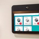 Intercom Review Testing the Best AI-First Customer Service and Messaging App