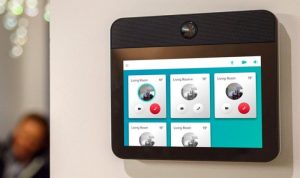 Intercom Review Testing the Best AI-First Customer Service and Messaging App