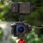 Atomos Ninja V+ Evaluating the Best External Monitor and Raw Video Recorder