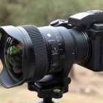 Sigma 35mm f/1.4 DG DN Art Reviewing the Sharpest Prime Lens for Sony E-Mount