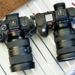 Sigma 24-70mm f/2.8 DG DN II Art Unleashing Optical Excellence