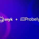 Snyk Review Evaluating the Best Developer-First Security and Vulnerability Tool