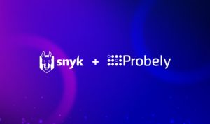 Snyk Review Evaluating the Best Developer-First Security and Vulnerability Tool