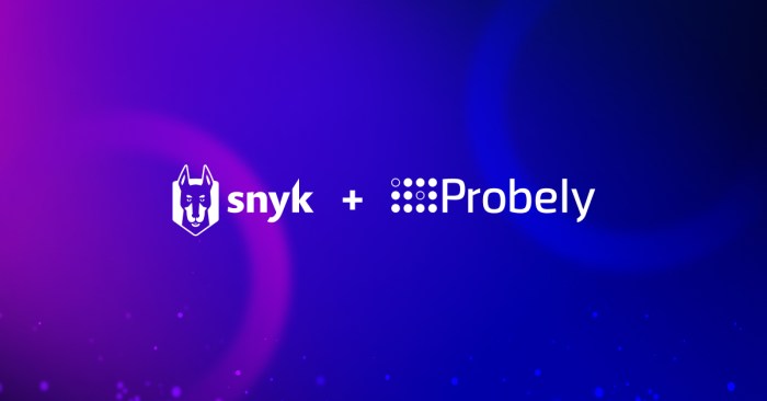 Snyk Review Evaluating the Best Developer-First Security and Vulnerability Tool