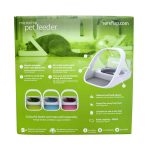 SureFeed Microchip Pet Feeder Evaluating the Best Selective Feeding Solution