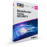Bitdefender Total Security Evaluating the Best Multi-Device Antivirus Software