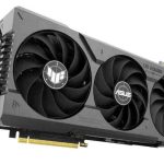 MSI GeForce RTX 4070 Ti Super Testing the 16GB VRAM Upgrade Performance