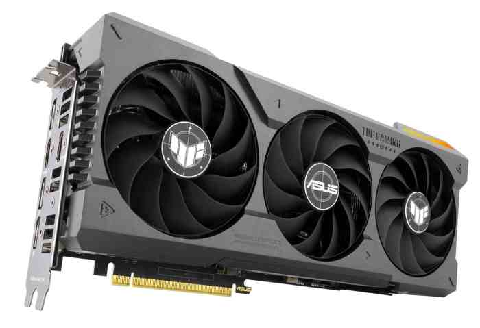MSI GeForce RTX 4070 Ti Super Testing the 16GB VRAM Upgrade Performance